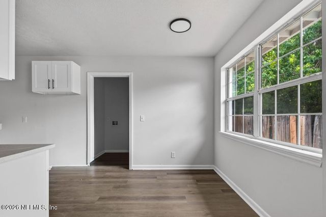 2715 W 45TH Street, Jacksonville, FL 32209