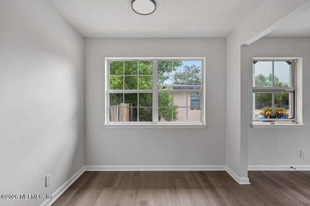 2715 W 45TH Street, Jacksonville, FL 32209