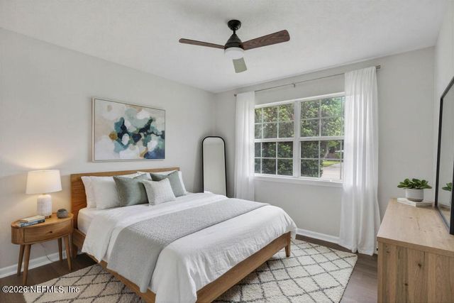 2715 W 45TH Street, Jacksonville, FL 32209