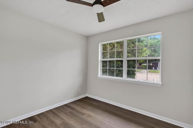 2715 W 45TH Street, Jacksonville, FL 32209