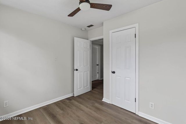 2715 W 45TH Street, Jacksonville, FL 32209