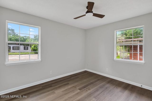 2715 W 45TH Street, Jacksonville, FL 32209