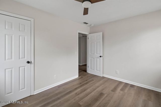2715 W 45TH Street, Jacksonville, FL 32209