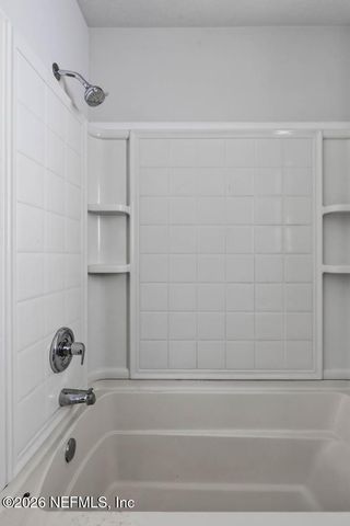 2715 W 45TH Street, Jacksonville, FL 32209