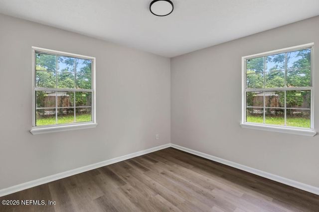 2715 W 45TH Street, Jacksonville, FL 32209