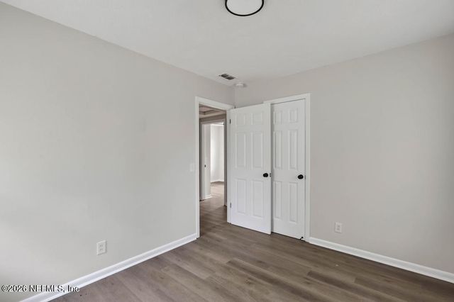 2715 W 45TH Street, Jacksonville, FL 32209