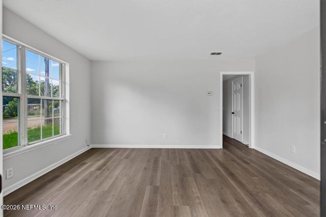 2715 W 45TH Street, Jacksonville, FL 32209