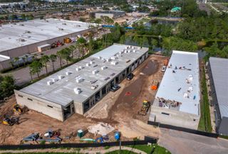 829 57TH STREET E B101, Bradenton, FL 34208