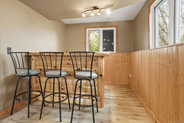 5039 W Princeton Avenue, Clarkston, MI 48348