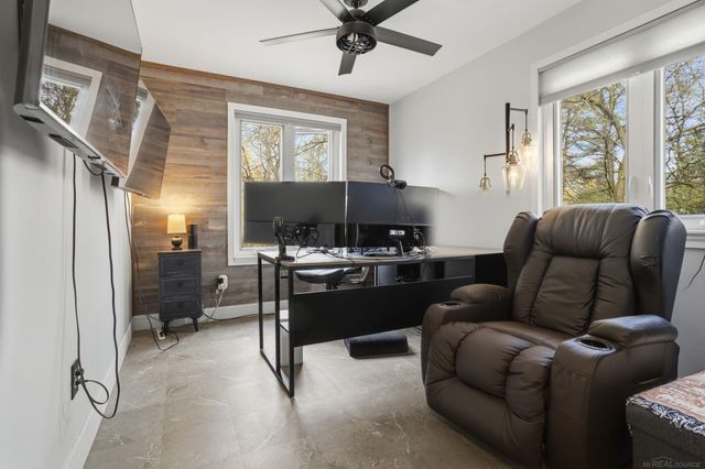 5039 W Princeton Avenue, Clarkston, MI 48348
