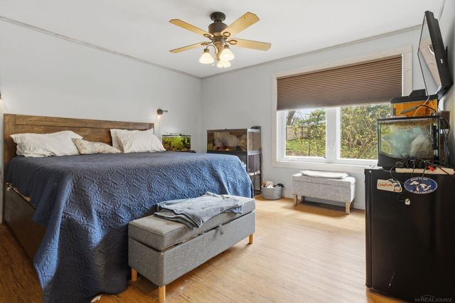 5039 W Princeton Avenue, Clarkston, MI 48348