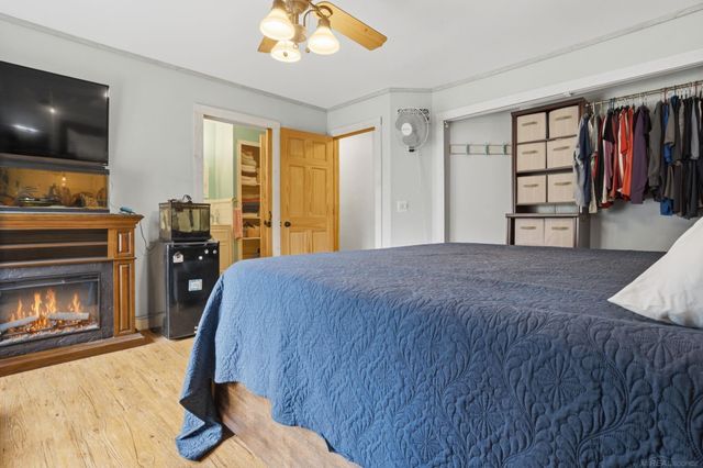 5039 W Princeton Avenue, Clarkston, MI 48348