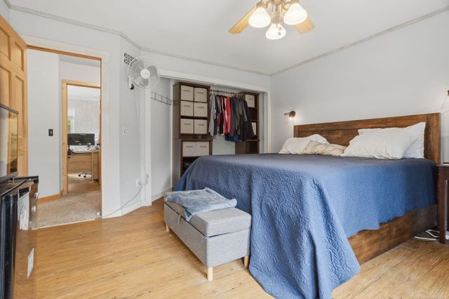 5039 W Princeton Avenue, Clarkston, MI 48348