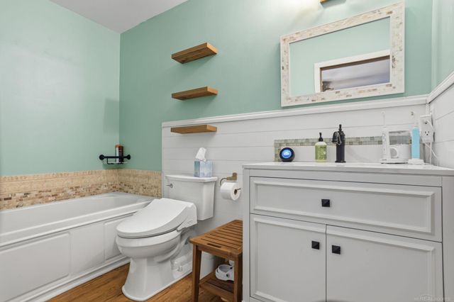 5039 W Princeton Avenue, Clarkston, MI 48348