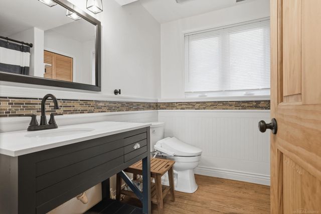 5039 W Princeton Avenue, Clarkston, MI 48348