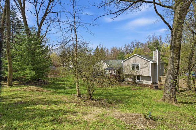 5039 W Princeton Avenue, Clarkston, MI 48348