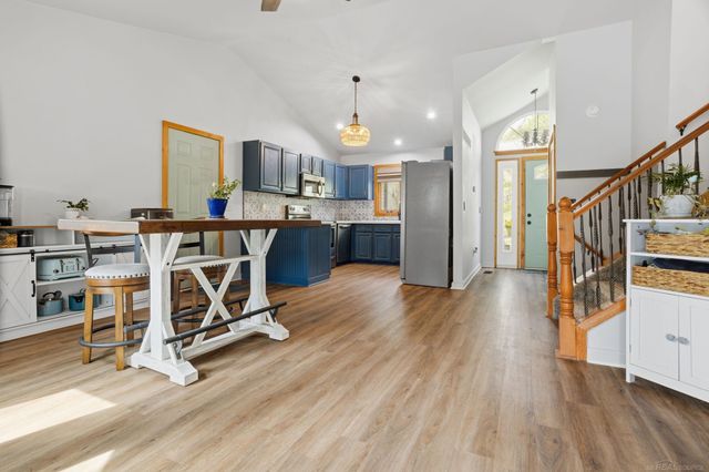 5039 W Princeton Avenue, Clarkston, MI 48348