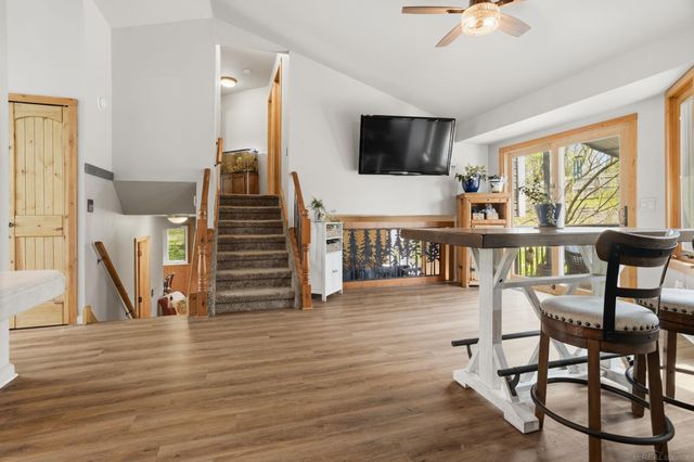 5039 W Princeton Avenue, Clarkston, MI 48348