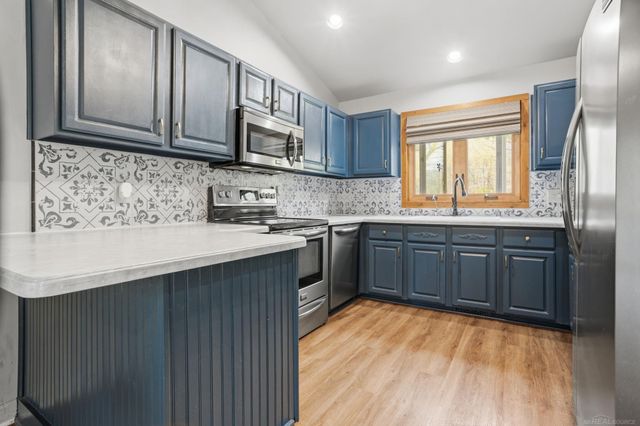 5039 W Princeton Avenue, Clarkston, MI 48348