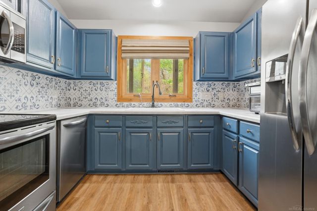 5039 W Princeton Avenue, Clarkston, MI 48348