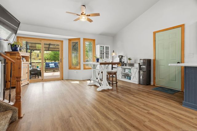 5039 W Princeton Avenue, Clarkston, MI 48348
