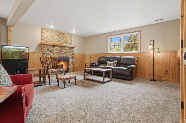 5039 W Princeton Avenue, Clarkston, MI 48348