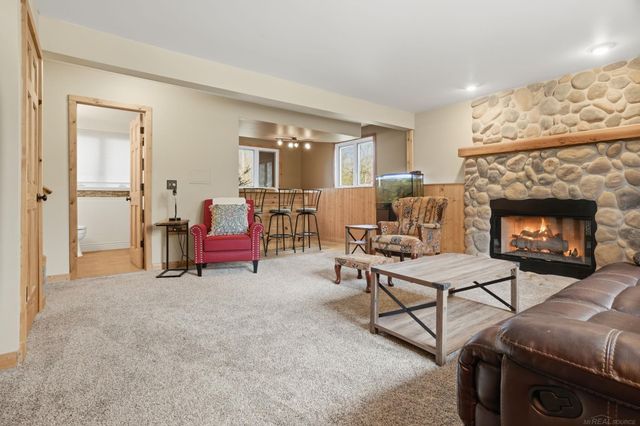 5039 W Princeton Avenue, Clarkston, MI 48348