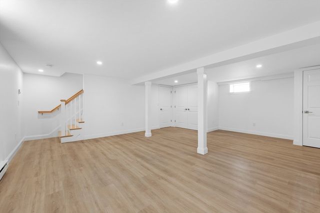 22 Park St A, Wakefield, MA 01880