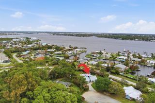 1250 SW Carl Metz Lane, Palm City, FL 34990