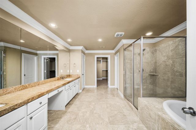 13403 Preston Cliff Court, Houston, TX 77077