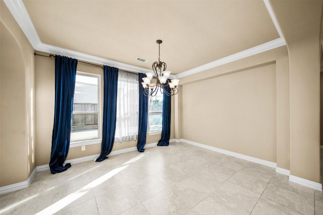 13403 Preston Cliff Court, Houston, TX 77077