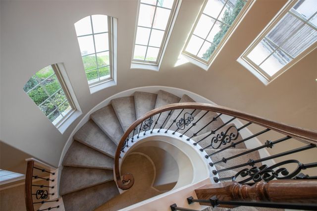 13403 Preston Cliff Court, Houston, TX 77077