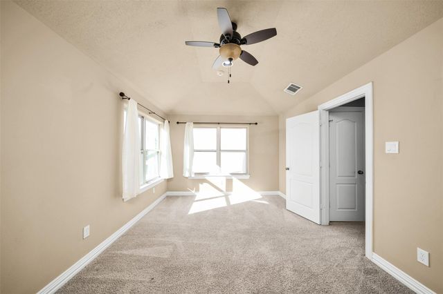 13403 Preston Cliff Court, Houston, TX 77077