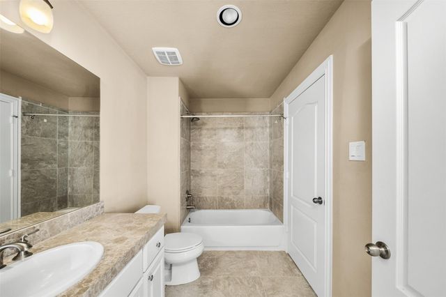 13403 Preston Cliff Court, Houston, TX 77077