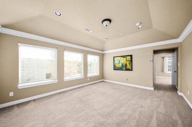 13403 Preston Cliff Court, Houston, TX 77077