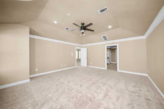 13403 Preston Cliff Court, Houston, TX 77077