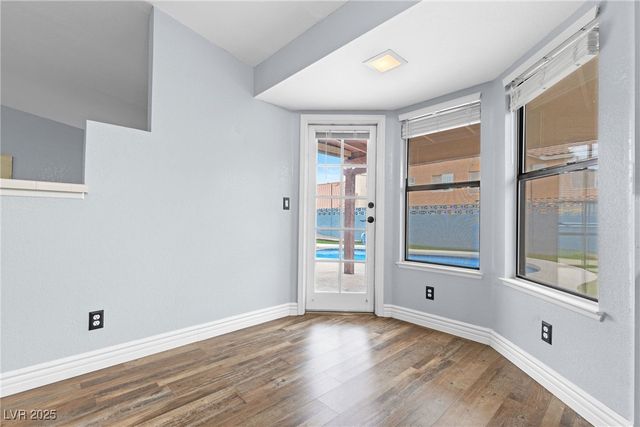 2842 Mahogany Grove Avenue, Henderson, NV 89074