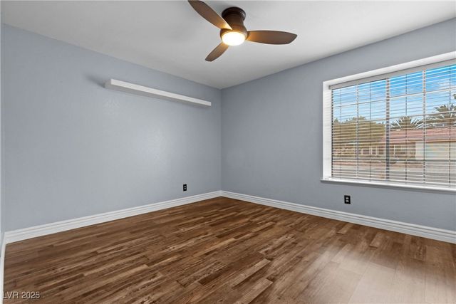 2842 Mahogany Grove Avenue, Henderson, NV 89074