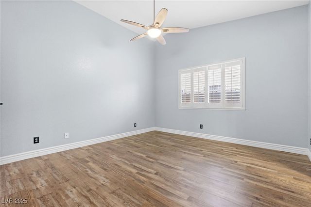 2842 Mahogany Grove Avenue, Henderson, NV 89074