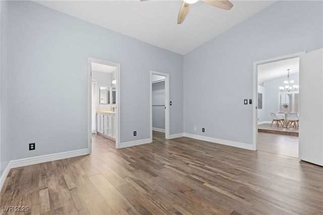 2842 Mahogany Grove Avenue, Henderson, NV 89074