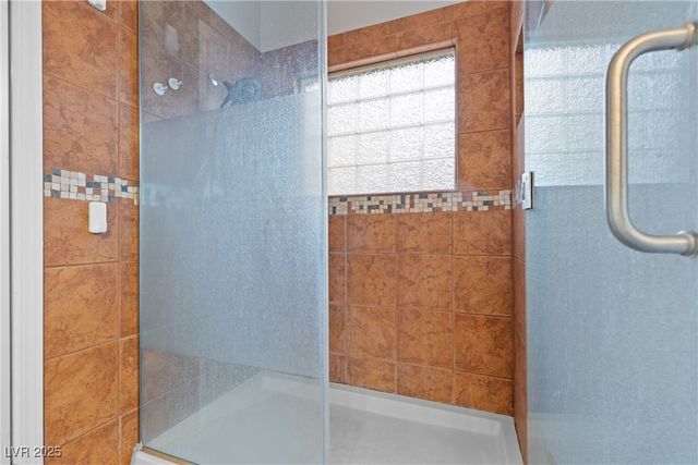 2842 Mahogany Grove Avenue, Henderson, NV 89074