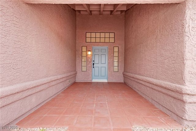 2842 Mahogany Grove Avenue, Henderson, NV 89074