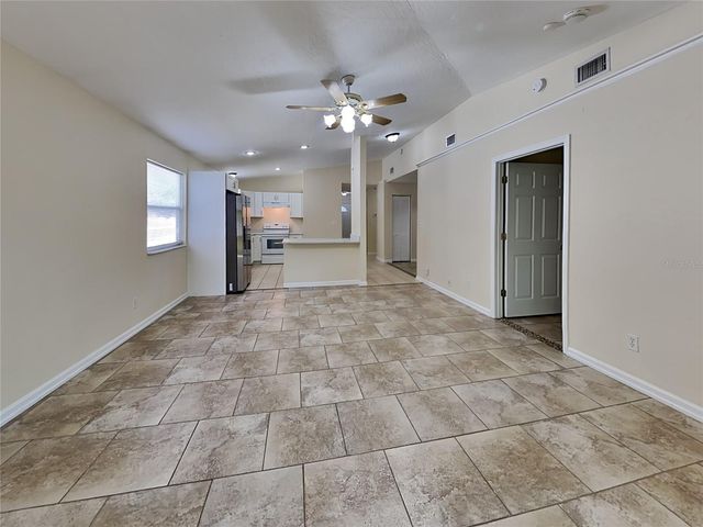 155 PLAIN VIEW DRIVE B, Palm Coast, FL 32164