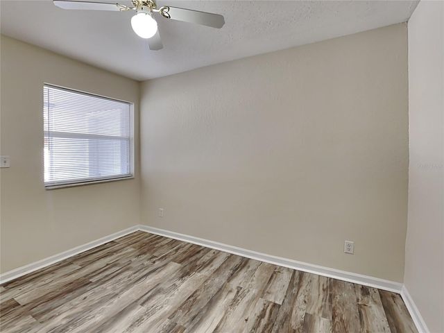 155 PLAIN VIEW DRIVE B, Palm Coast, FL 32164