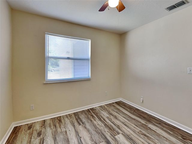 155 PLAIN VIEW DRIVE B, Palm Coast, FL 32164