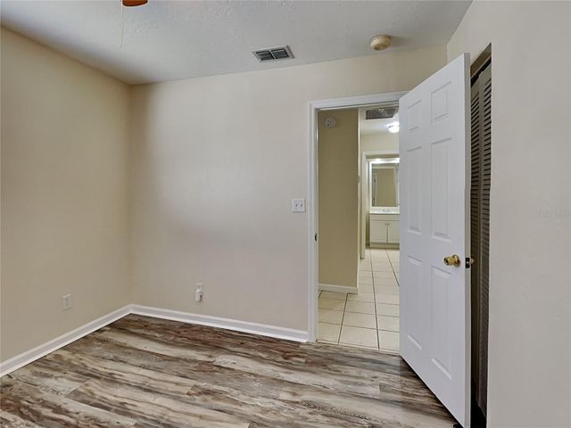 155 PLAIN VIEW DRIVE B, Palm Coast, FL 32164