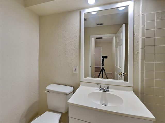 155 PLAIN VIEW DRIVE B, Palm Coast, FL 32164