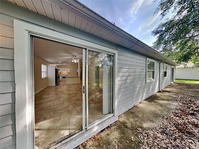 155 PLAIN VIEW DRIVE B, Palm Coast, FL 32164