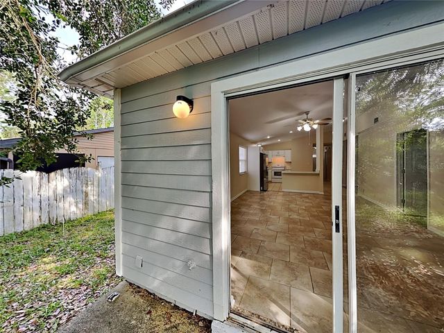 155 PLAIN VIEW DRIVE B, Palm Coast, FL 32164