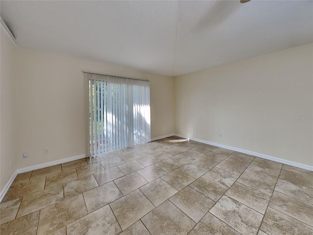 155 PLAIN VIEW DRIVE B, Palm Coast, FL 32164